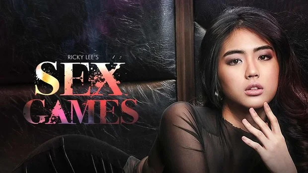 Sex Games 2023 Filipino Hot Movie – Vivamax