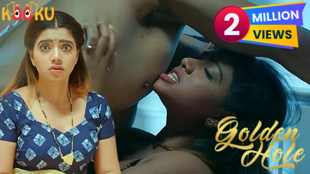 Golden Hole S01 2020 Hindi Web Series – Kooku